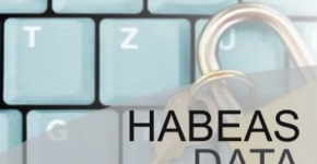 habeas-data_2