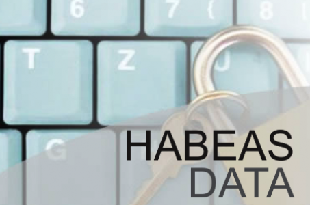 habeas-data_2